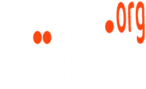 ComunalIA